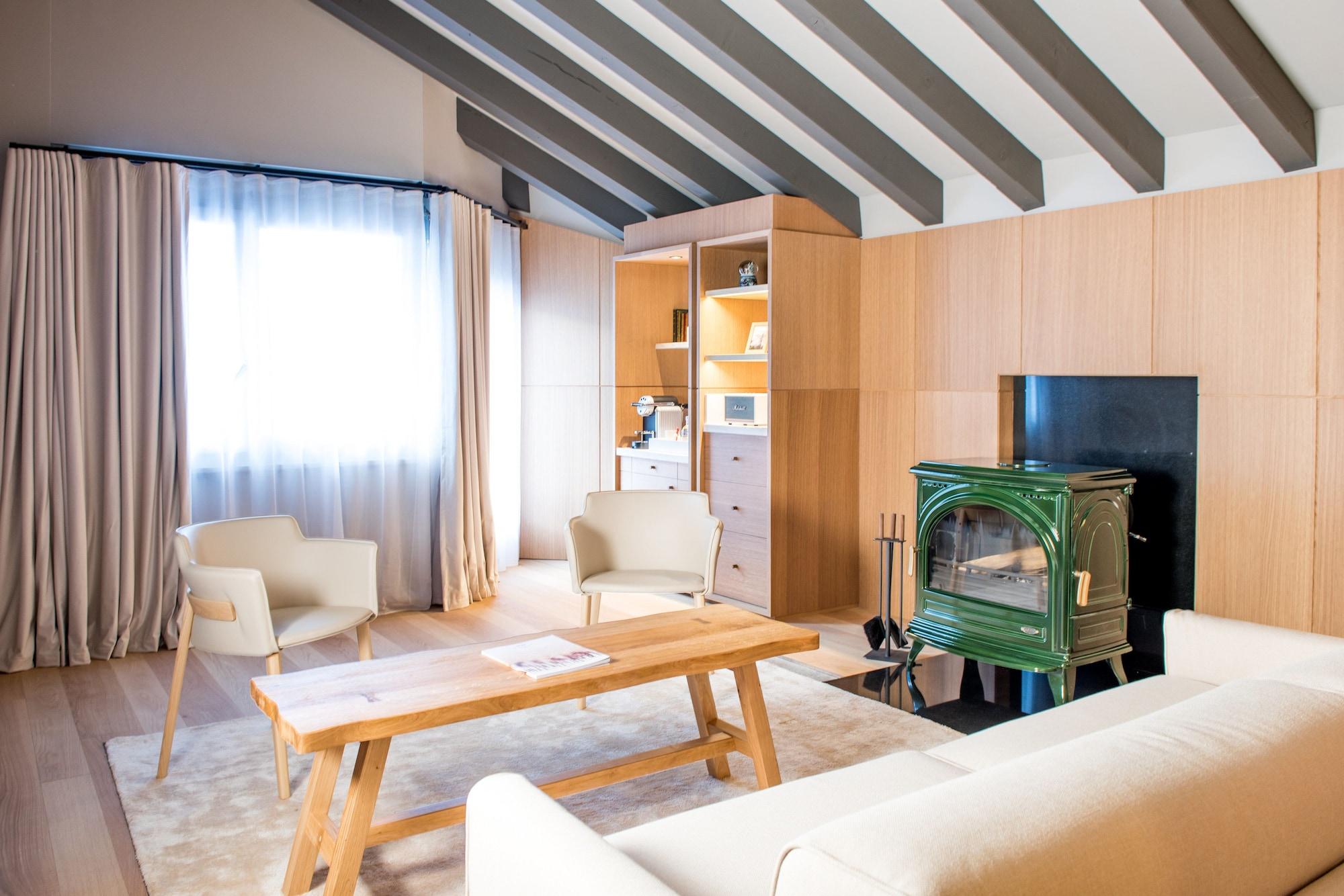 Schweizerhof Zermatt - A Small Luxury Hotel Экстерьер фото