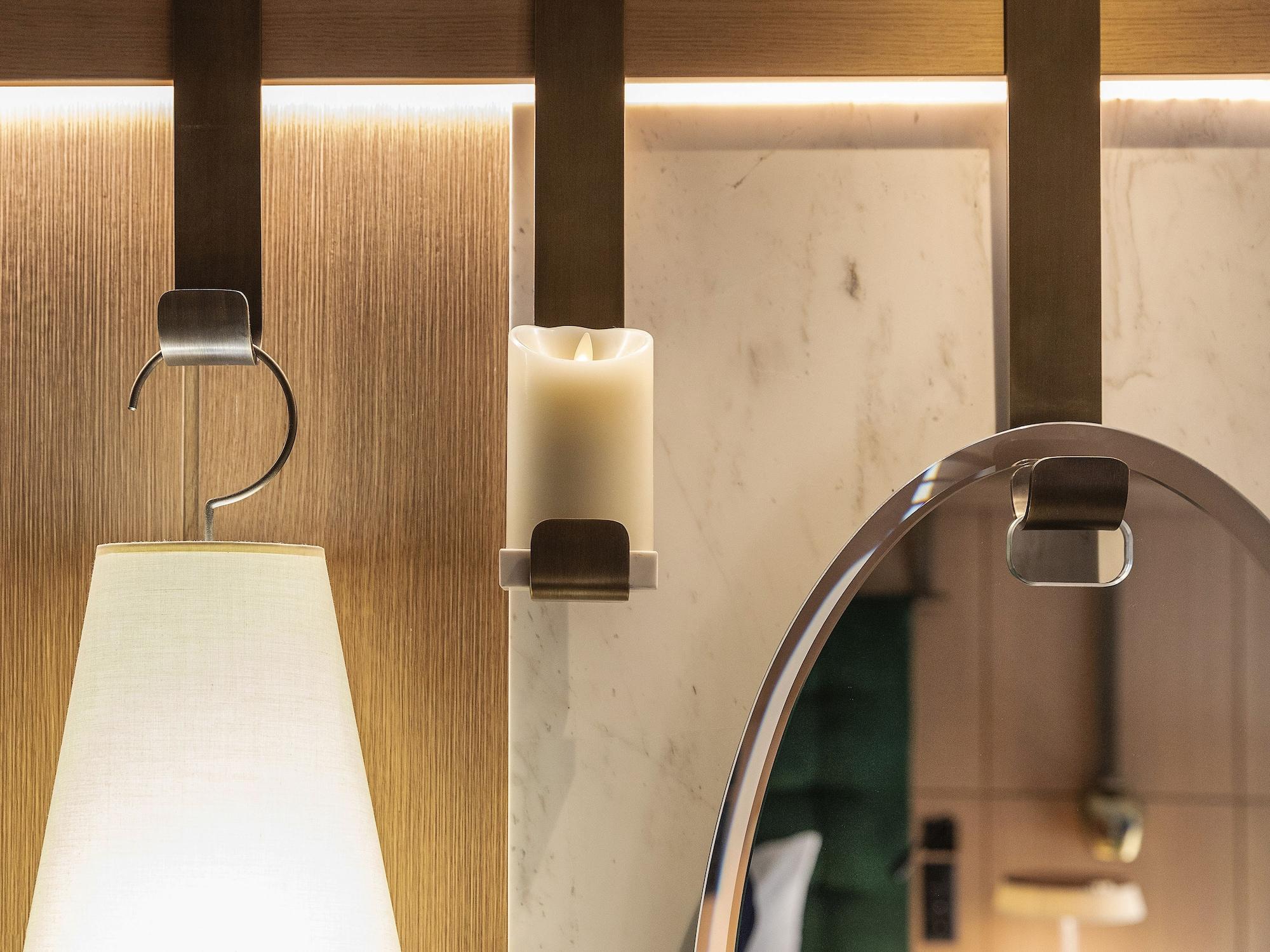 Schweizerhof Zermatt - A Small Luxury Hotel Экстерьер фото
