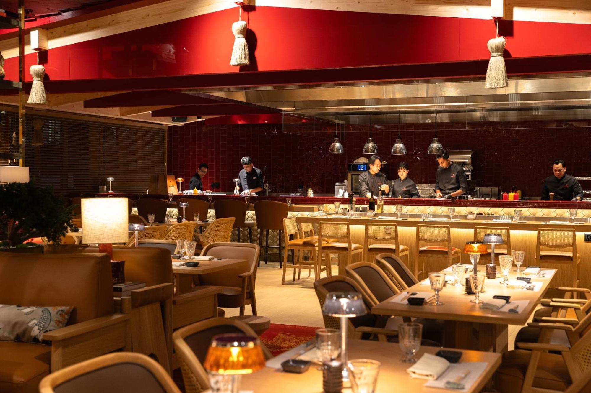 Schweizerhof Zermatt - A Small Luxury Hotel Экстерьер фото