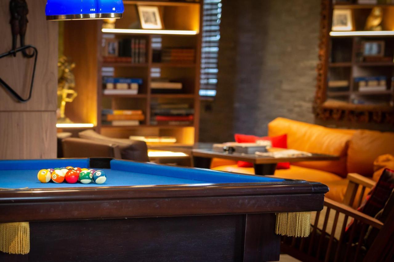Schweizerhof Zermatt - A Small Luxury Hotel Экстерьер фото